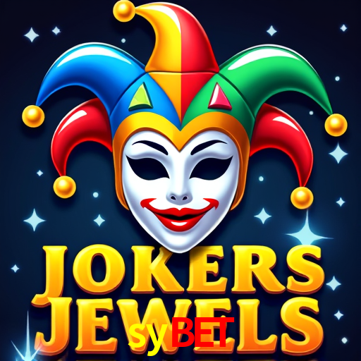 Apostas de Futebol sybet