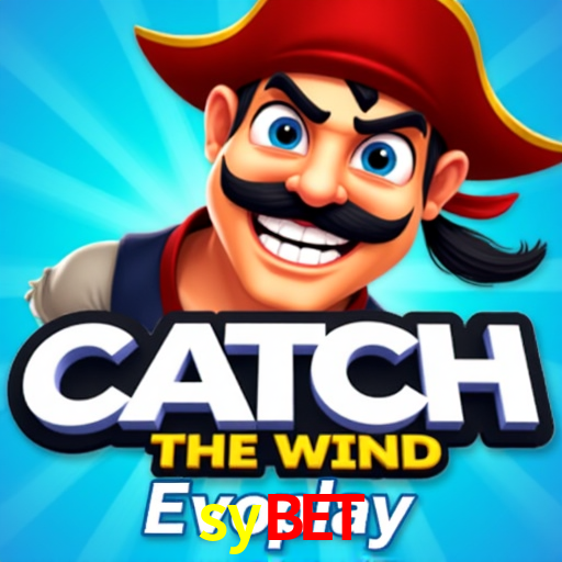 Estatísticas Esportivas sybet