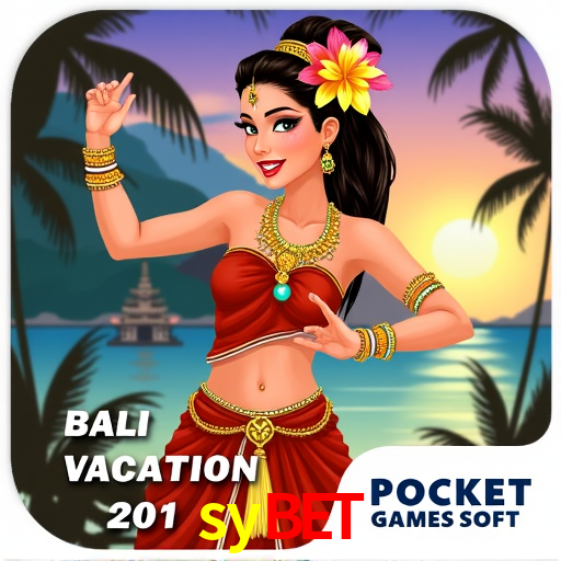 Estratégias Crash Games sybet