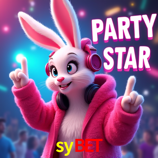 Recursos de Bônus sybet