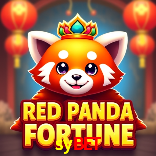 Estatísticas Crash Games sybet