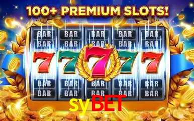 Sistemas de Segurança sybet