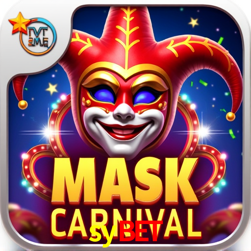 Cadastro Rápido sybet