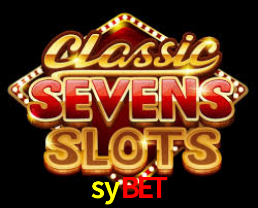 Bônus de Boas-vindas sybet