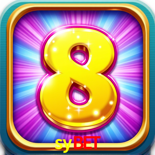 Casino Ao Vivo sybet