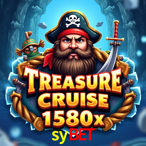 Benefícios da Conta sybet