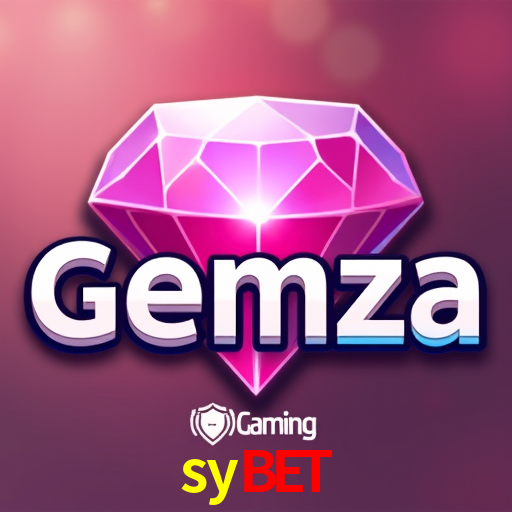 Gates of Olympus sybet