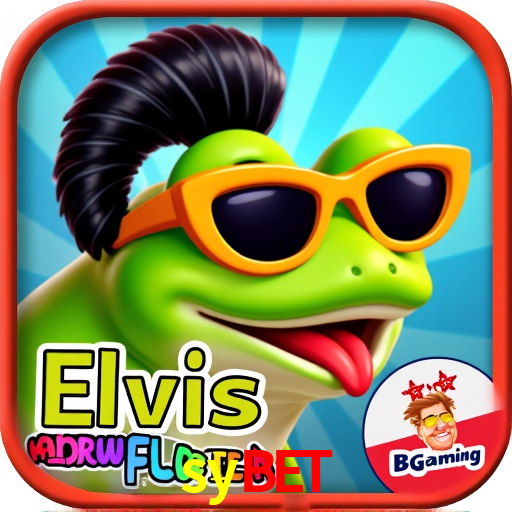 Apostas de Basquete sybet