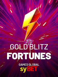 Mesa de Roleta sybet