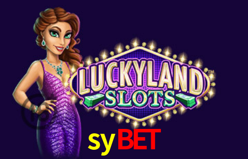 Jogos Exclusivos sybet