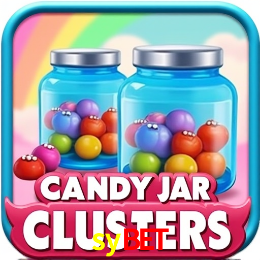 Estatísticas do Jogo sybet