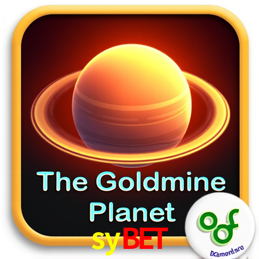 Bônus de Boas-vindas sybet