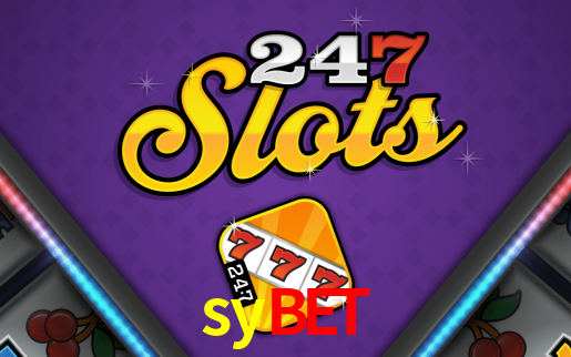 Interface Premium sybet