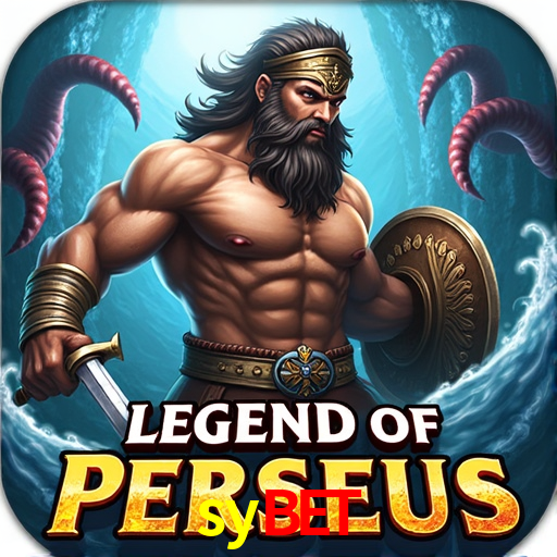 Experiência VIP sybet