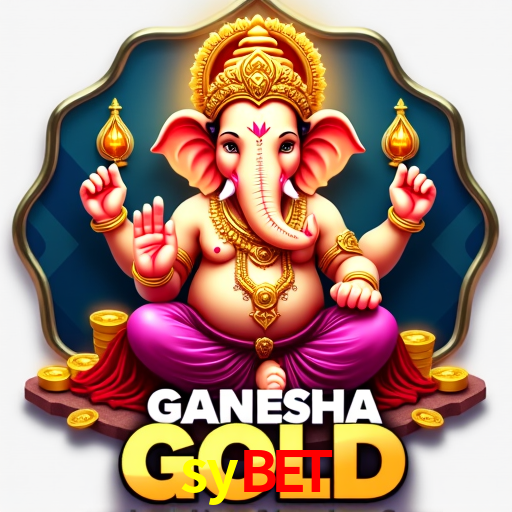 Avaliações dos Jogadores sybet