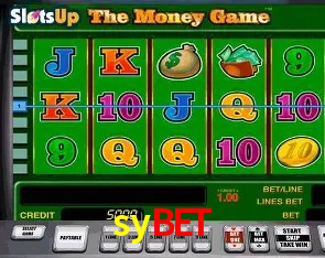 Ofertas Exclusivas sybet